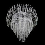 Люстра Агата №10 подвесная в Ростове-на-Дону