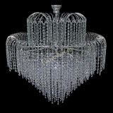 Люстра Агата №15 Оптикон в Ростове-на-Дону