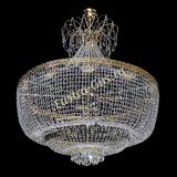Люстра Александрия №16 в Ростове-на-Дону