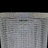 Люстра Александрия №5 Винтаж каскад в Ростове-на-Дону