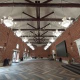 Люстра Елизавета в Ростове-на-Дону Люстра Елизавета в Ростове-на-Дону