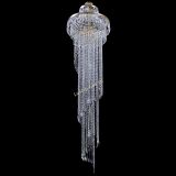 Люстра Винтаж Милан №9 в Ростове-на-Дону