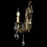 Бра Артемида №1/2 баден в Ростове-на-Дону