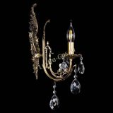 Бра Артемида №1/2 баден в Ростове-на-Дону