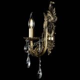 Бра Артемида №1/2 журавлик в Ростове-на-Дону