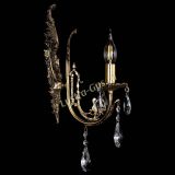 Бра Артемида №1/2 журавлик в Ростове-на-Дону