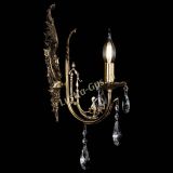 Бра Артемида №1/2 журавлик в Ростове-на-Дону