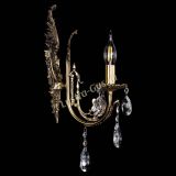 Бра Артемида №1/2 звездочка в Ростове-на-Дону Бра Артемида №1/2 звездочка в Ростове-на-Дону