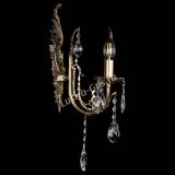 Бра Артемида №1 баден в Ростове-на-Дону