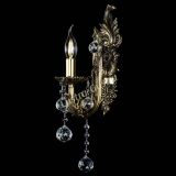 Бра Артемида №1 шар в Ростове-на-Дону