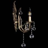 Бра Артемида №1 шар в Ростове-на-Дону