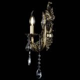 Бра Артемида №1 журавлик в Ростове-на-Дону