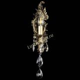 Бра Артемида №1 журавлик в Ростове-на-Дону