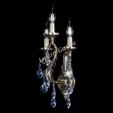 Бра Артемида №3/1 Баден в Ростове-на-Дону