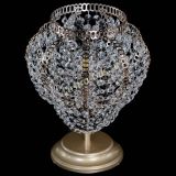 Настольная лампа Альфа №1 в Ростове-на-Дону Настольная лампа Альфа №1 в Ростове-на-Дону