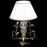 Настольная лампа Алфея №1 в Ростове-на-Дону