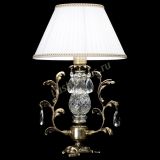 Настольная лампа Алфея №1 в Ростове-на-Дону