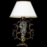 Настольная лампа Алфея №1 в Ростове-на-Дону