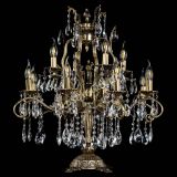 Настольная лампа Алфея №12 Журавлик в Ростове-на-Дону