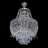 Люстра Александрия №3 в Ростове-на-Дону