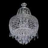 Люстра Александрия №3 в Ростове-на-Дону