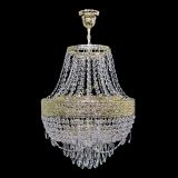 Люстра Александрия №3 в Ростове-на-Дону