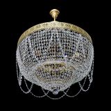 Люстра Александрия №6 в Ростове-на-Дону