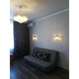 Бра Астра Капель шар 30 в Ростове-на-Дону Бра Астра Капель шар 30 в Ростове-на-Дону