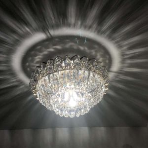 Люстра Астра Бутон в Ростове-на-Дону отзыв и фото покупателя