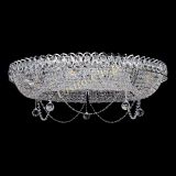 Люстра Глория №10 в Ростове-на-Дону