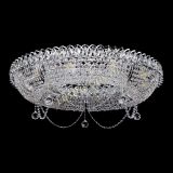 Люстра Глория №10 в Ростове-на-Дону