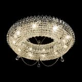 Люстра Глория №10 в Ростове-на-Дону