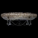 Люстра Глория №10 в Ростове-на-Дону