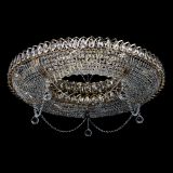 Люстра Глория №10 в Ростове-на-Дону