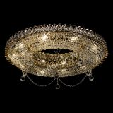 Люстра Глория №10 в Ростове-на-Дону