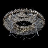 Люстра Глория №10 в Ростове-на-Дону