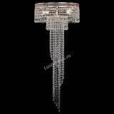 Люстра Венеция Кольцо №29 в Ростове-на-Дону